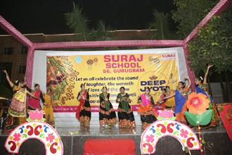 Best CBSE School Gurgaon 115